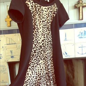 Studio One New York dress